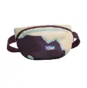 Pomppa : Belt Bag