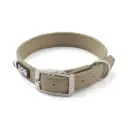 Dog Copenhagen : Urban Classic Collar