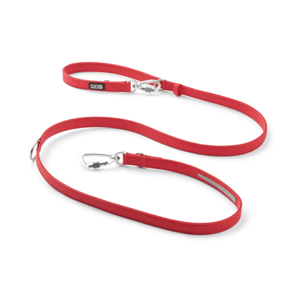 Dog Copenhagen : Urban Classic Leash