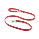 Dog Copenhagen : Urban Classic Leash