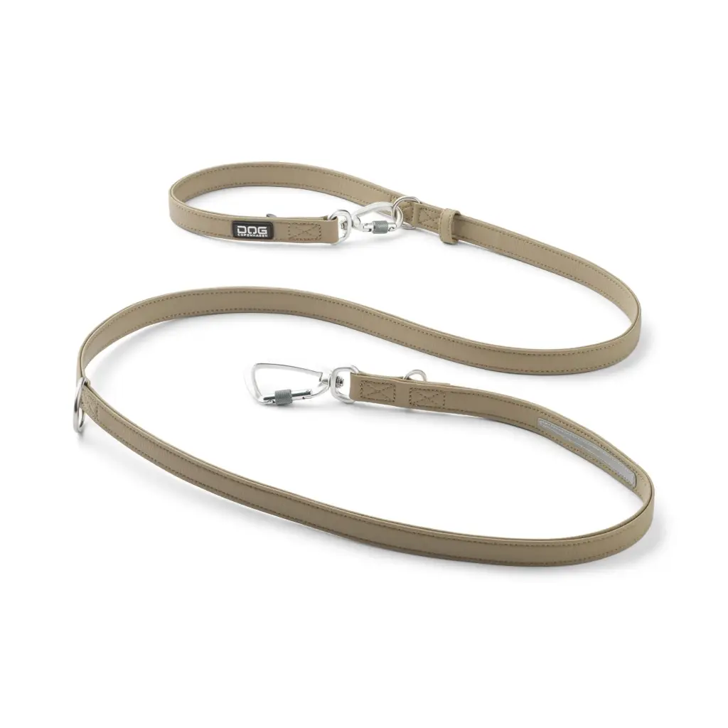 Dog Copenhagen : Urban Classic Leash