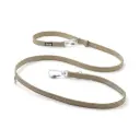 Dog Copenhagen : Urban Classic Leash