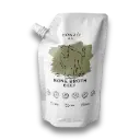 Hokuō : Beef Bone Broth - 400 ml