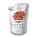 Hokuō : Elk Bone Broth - 400 ml