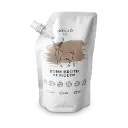 Hokuō : Reindeer Bone Broth - 400 ml
