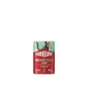 * Carnilove Cat : Gravy Pouch - Pheasant with Raspberry Leaves