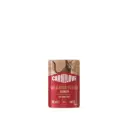 * Carnilove Cat : Gravy Pouch - Wild Boar with Chamomile