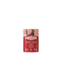 * Carnilove Cat : Jelly Pouch - Turkey with Valerian
