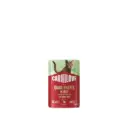 * Carnilove Cat : Jelly Pouch - Quail with Dandelion