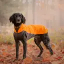 Pomppa : Jumppa (Oude Collectie)