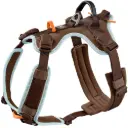 Hunter : Ergonomisch Hondentuig ErgoMove Pro™