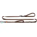 Hunter : Action-riem ErgoMove Pro™