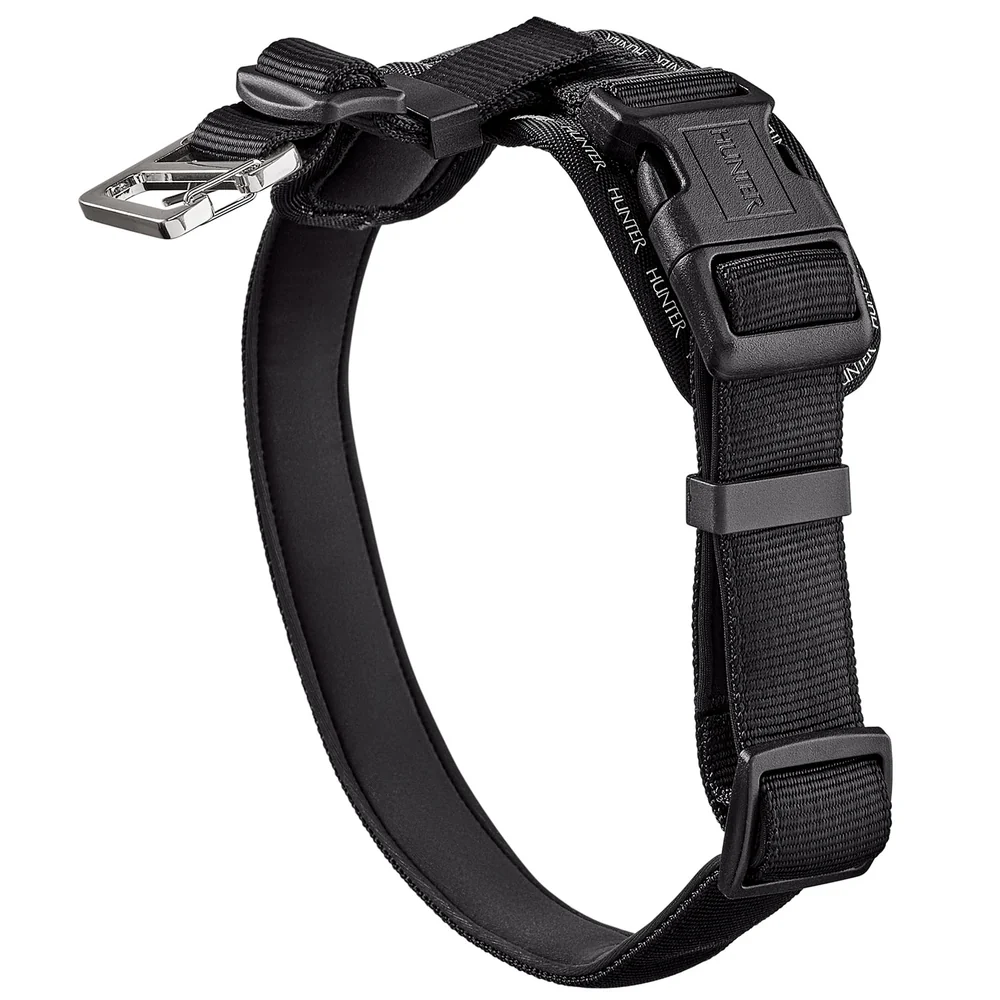 Hunter : Safety Belt ErgoMove Pro™