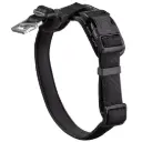 Hunter : Safety Belt ErgoMove Pro™