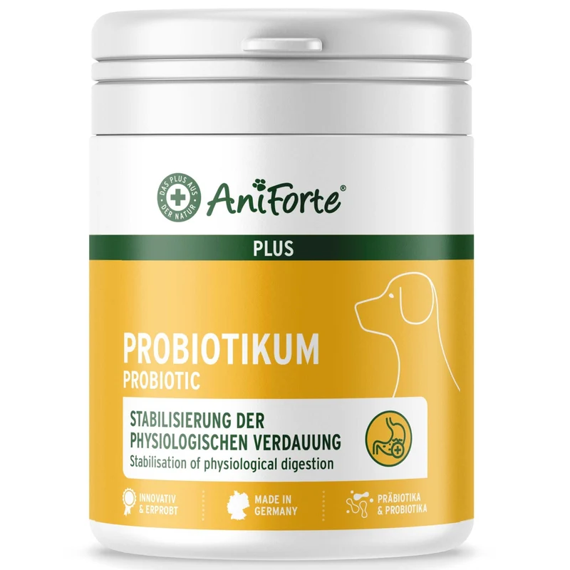 AniForte : Probiotic