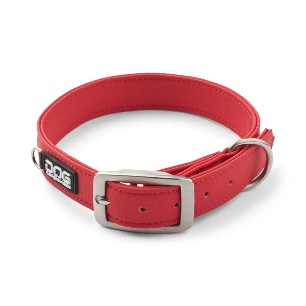 Dog Copenhagen : Urban Classic Collar