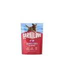 * Carnilove Dog Active : Brok - Salmon & Turkey