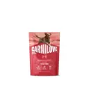 * Carnilove Dog Active : Brok - Venison, Reindeer & Wild Boar