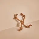 Happy Tails : Kokos Spin - L
