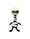 FuzzYard : Halloween Toy - Rick Wrapsley