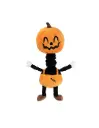 FuzzYard : Halloween Toy - Michael Gourdan
