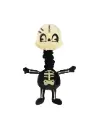 FuzzYard : Halloween Toy - Jerry Spinefeld
