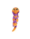 FuzzYard : Halloween Toy - SSS-Teven The Snake