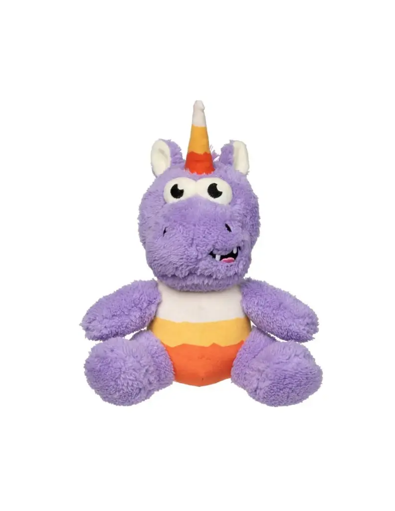 FuzzYard : Halloween Toy - Candy Corn Electra