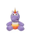 FuzzYard : Halloween Toy - Candy Corn Electra