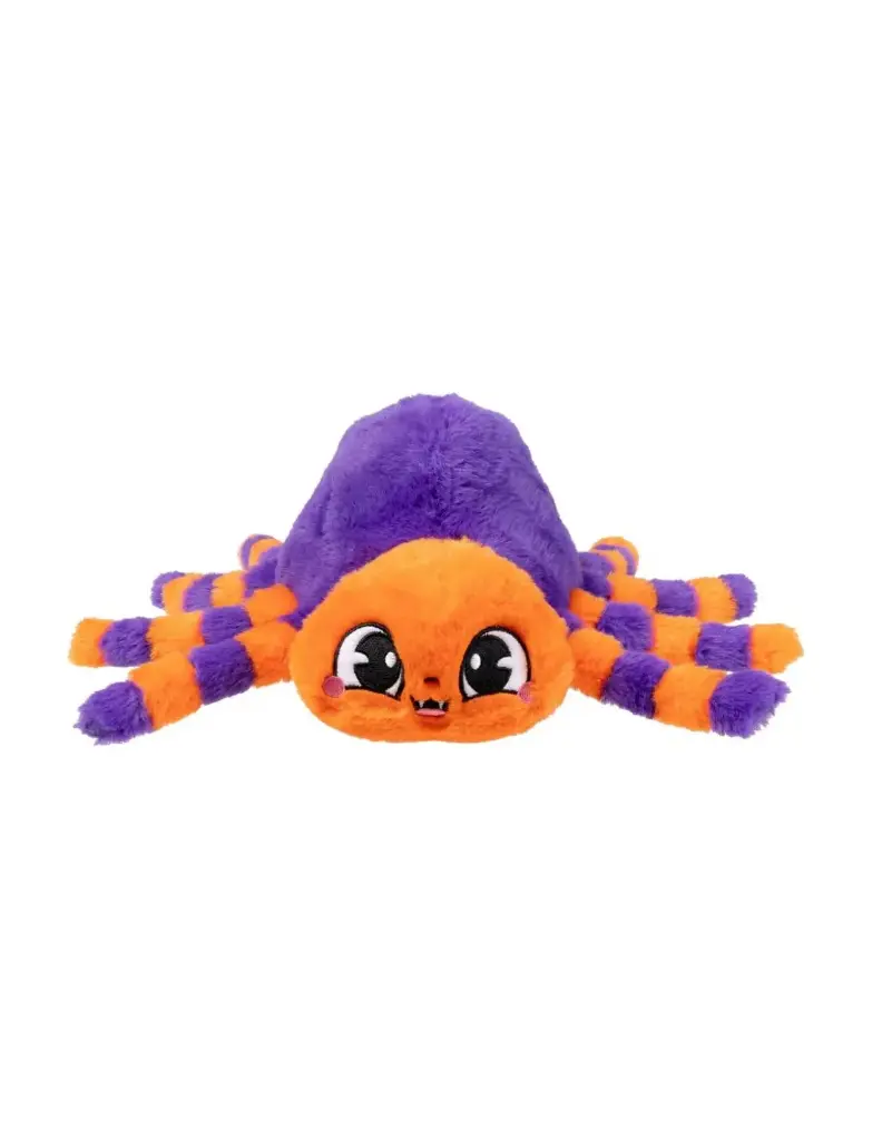 FuzzYard : Halloween Toy - Tarantine the Spider
