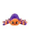 FuzzYard : Halloween Toy - Tarantine the Spider