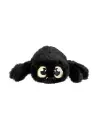 FuzzYard : Halloween Toy - Webastian the Red Back