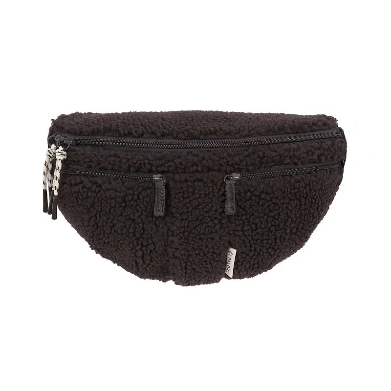 Palopa : Dog Bum Bag Emma - Teddy