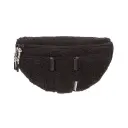 Palopa : Dog Bum Bag Emma - Teddy