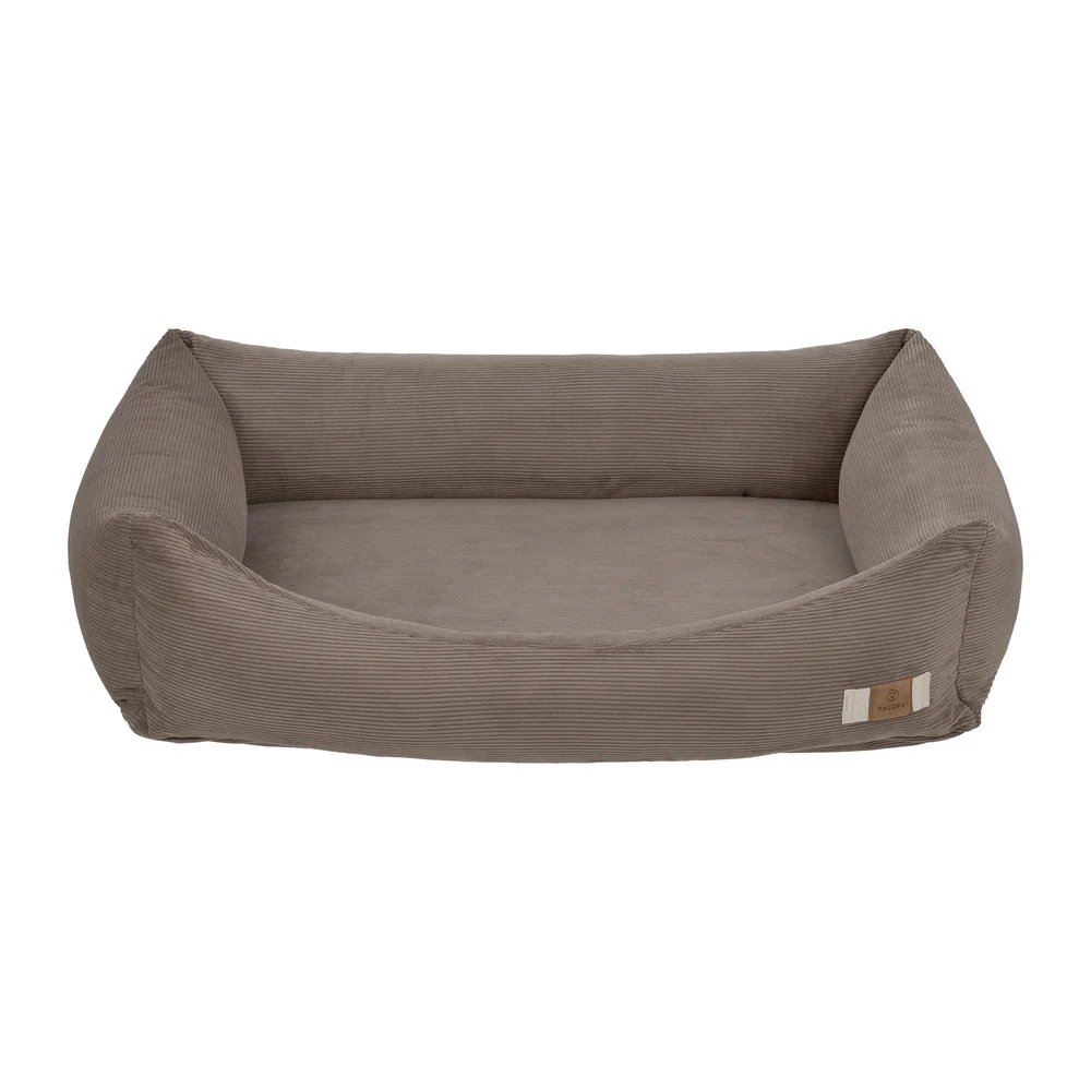 Palopa : Dogbed Fred - Corduroy