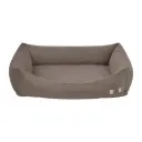 Palopa : Dogbed Fred - Corduroy
