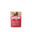 * Carnilove Dog Active : Lamb & Wild Boar