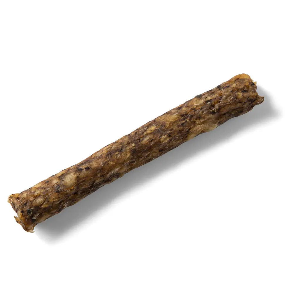 Rauh : Crunchy Eland