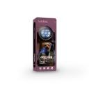 Orbiloc : Dog MINI