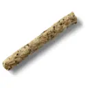 Rauh : Crunchy Rund