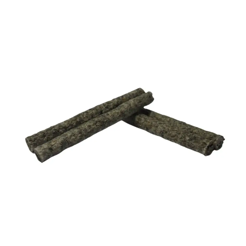 Happy Tails : Kabeljauwsticks - 15cm