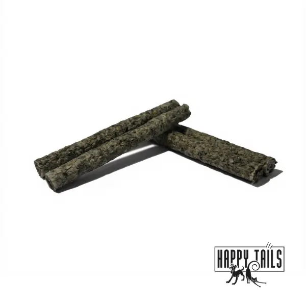 Happy Tails : Kabeljauwsticks - 15cm