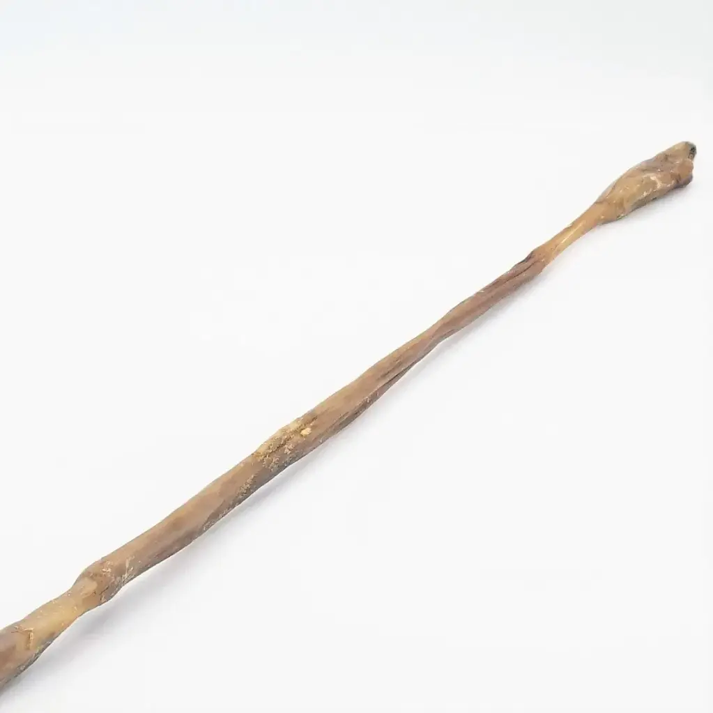 Happy Tails : Kalfspees 15 cm