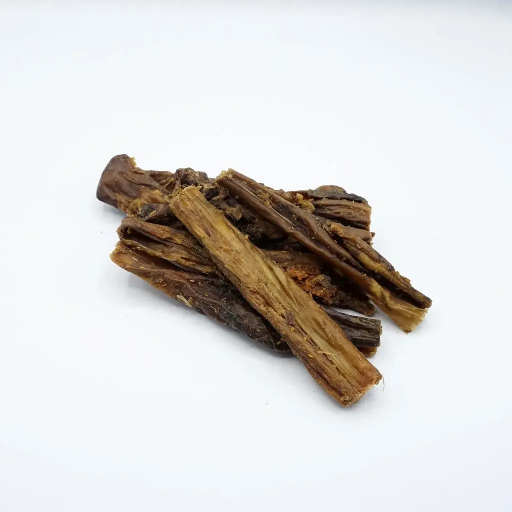 Happy Tails : Kamelenpens 