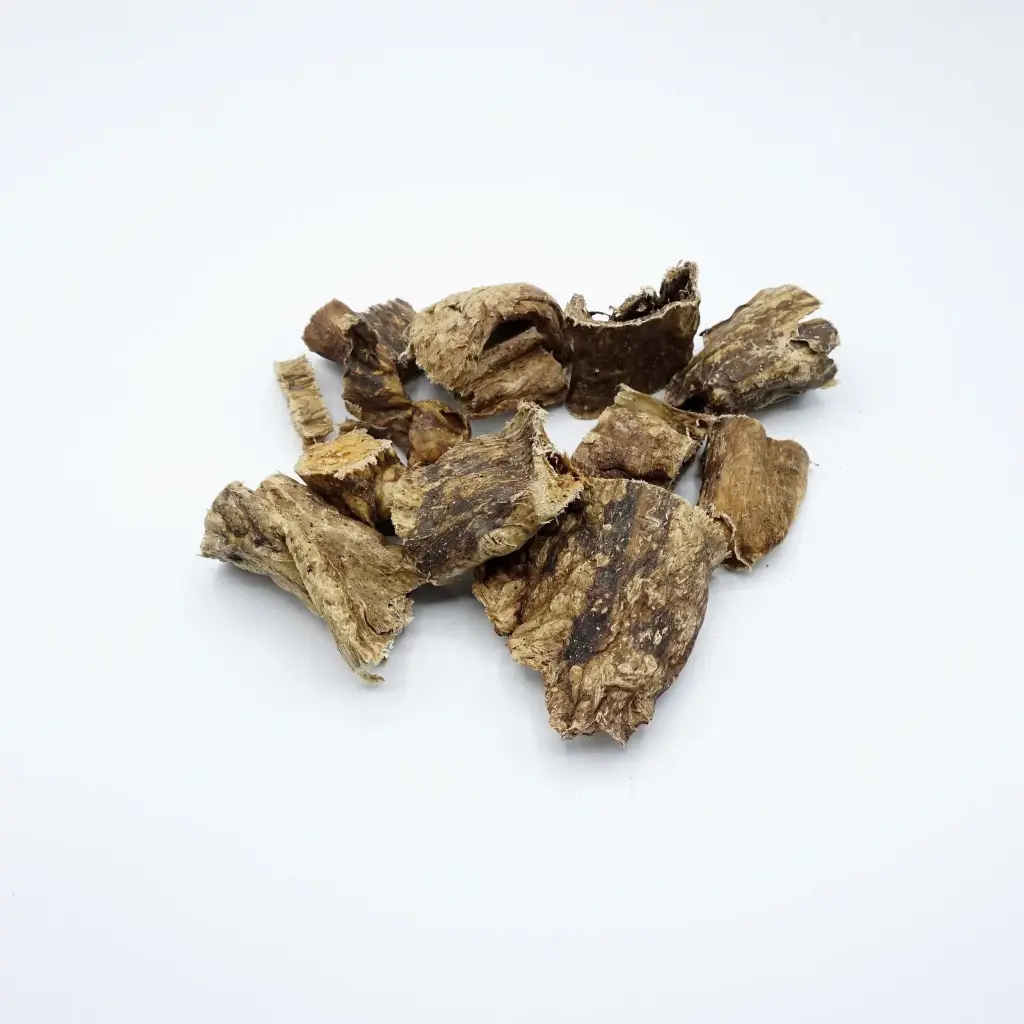 Happy Tails : Lamslong