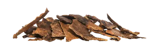 [4DC0310004] KIVO : Beef Jerkey 