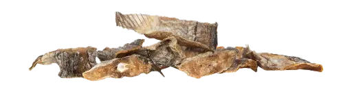 [4DC0310019] KIVO : Heekmoot Filet 