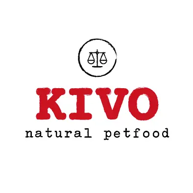 [4DC0310030] KIVO : Kabeljauw Donut