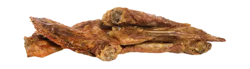 [4DC0310035] KIVO : Kalkoenvleugels