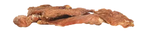 [4DC0310049] * KIVO : Kipfilet 